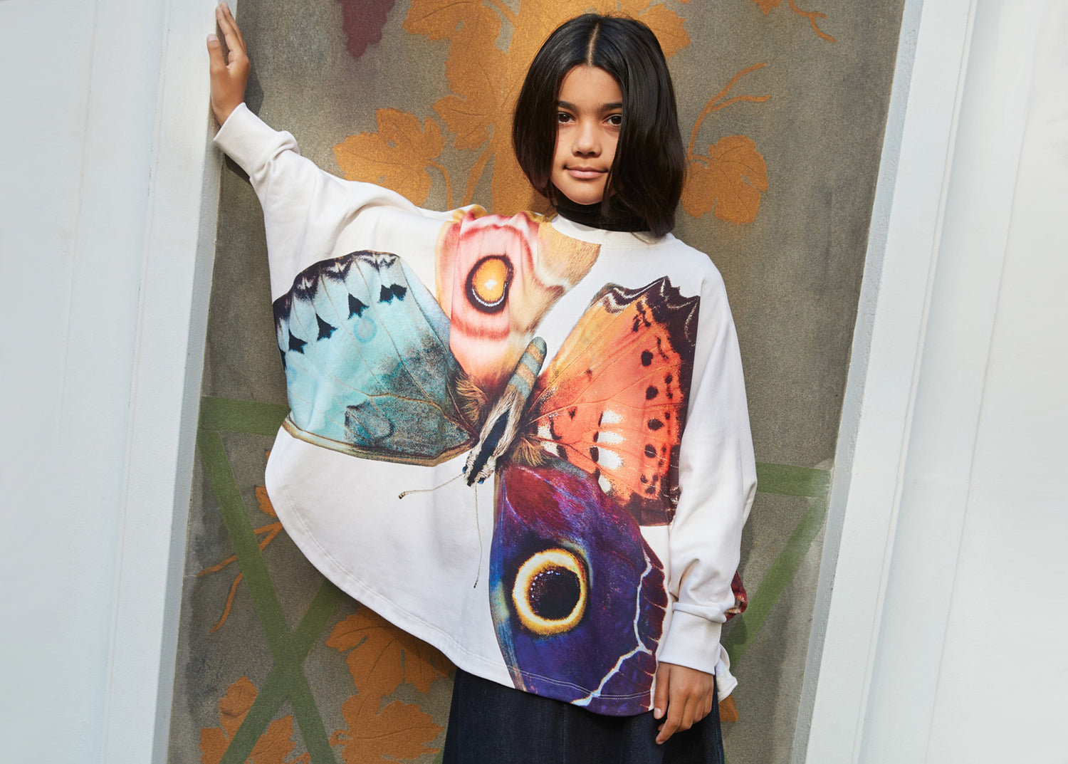 Herbst Trends