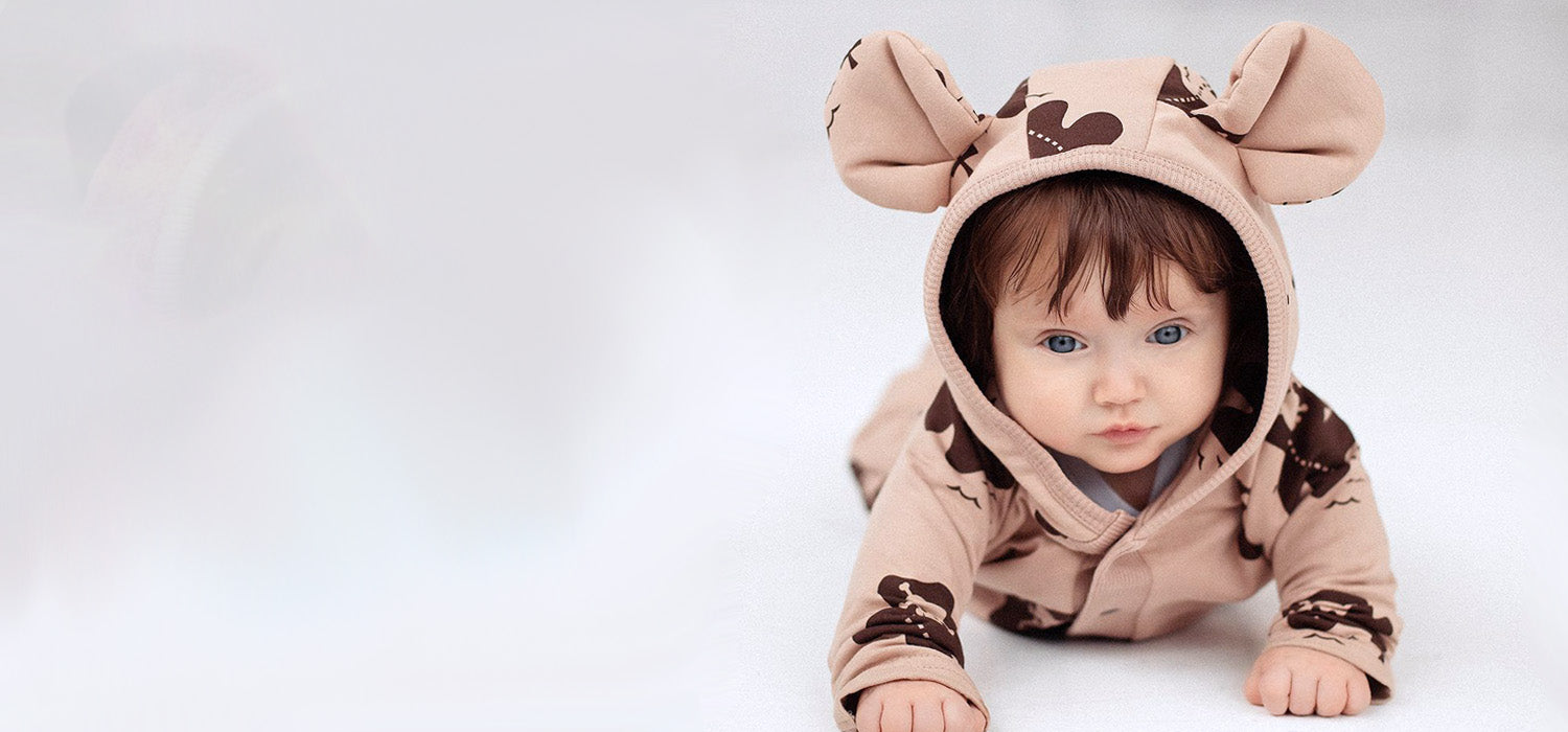 Baby Baby