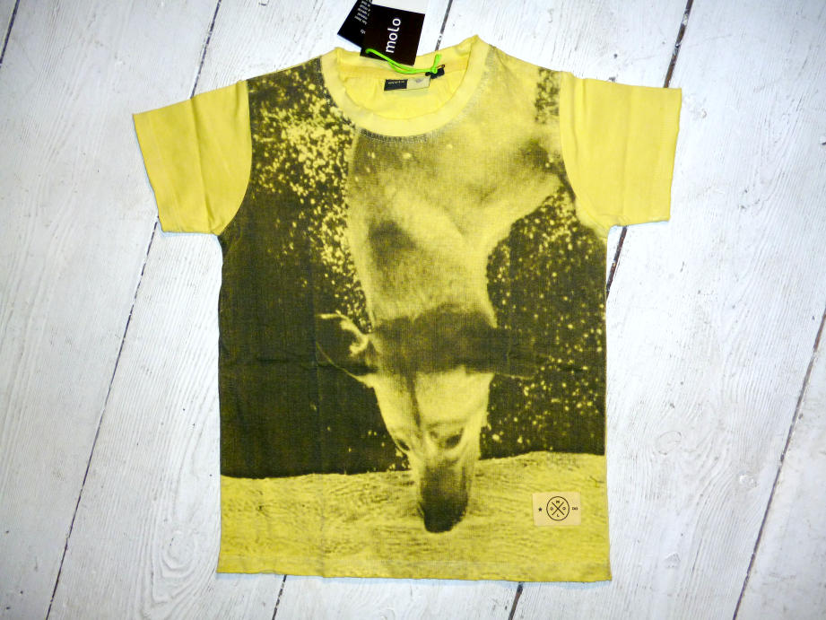 Molo T-Shirt &