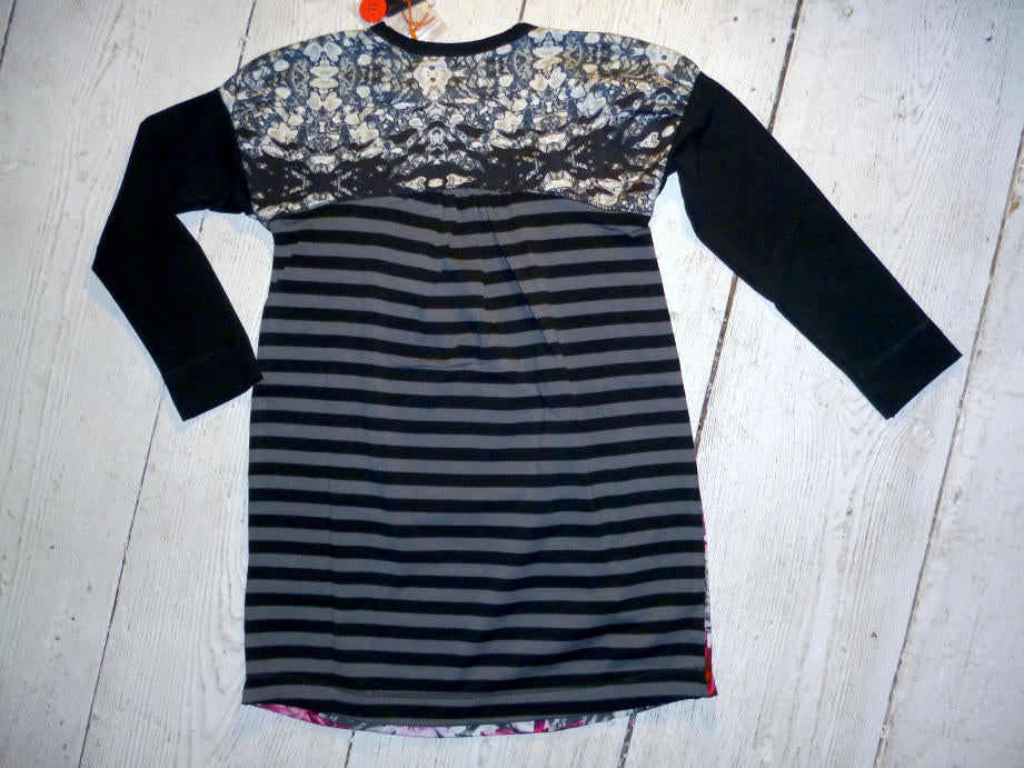 Phister&Philina Power Girl Dress