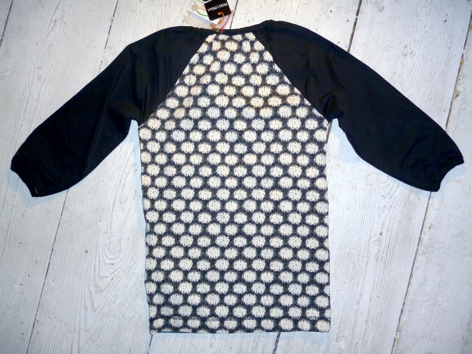 Phister&Philina Duckling Girl Dress