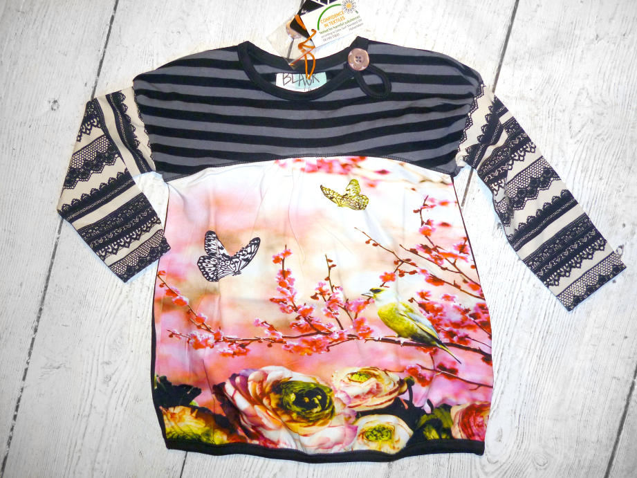 Phister&Philina Dream Baby Dress