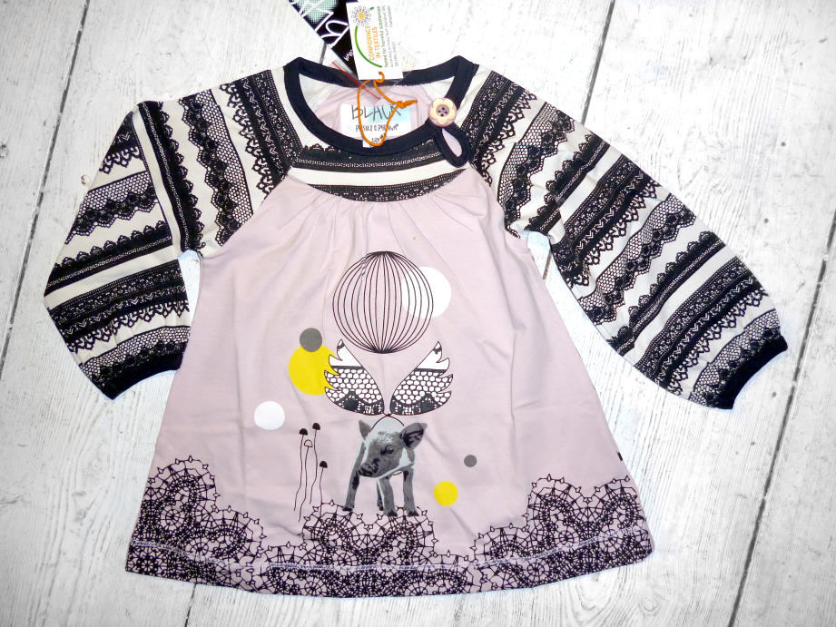 Phister&amp;Philina Dream Baby Dress