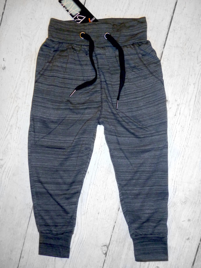 Phister&Philina Fox Girl Pants