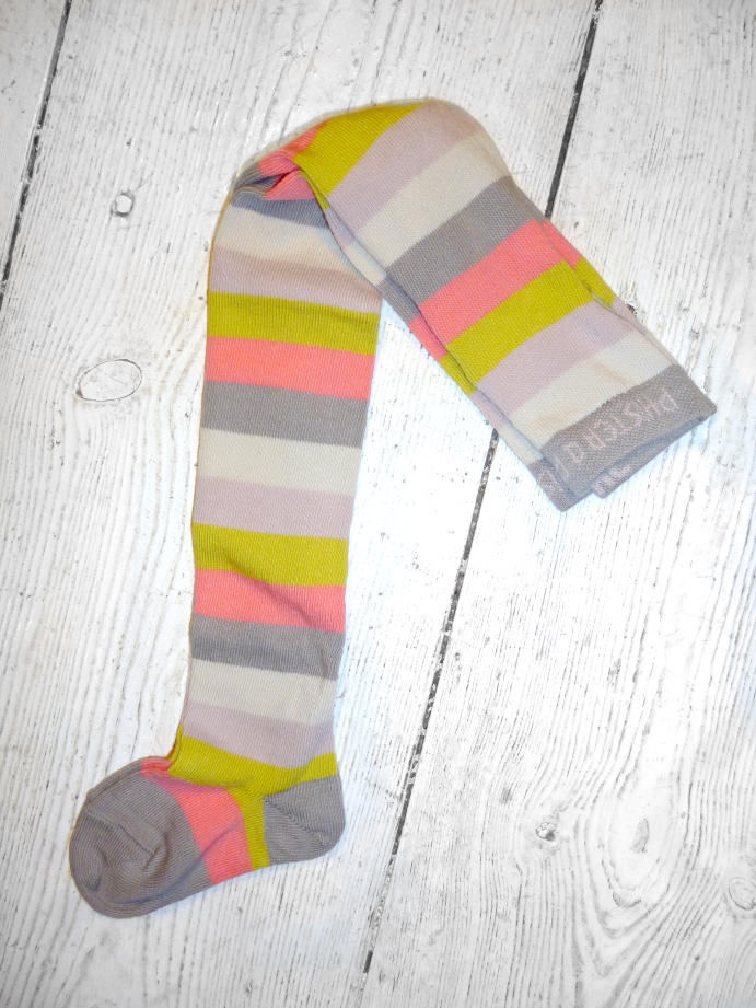 Phister&Philina Strumpfhose