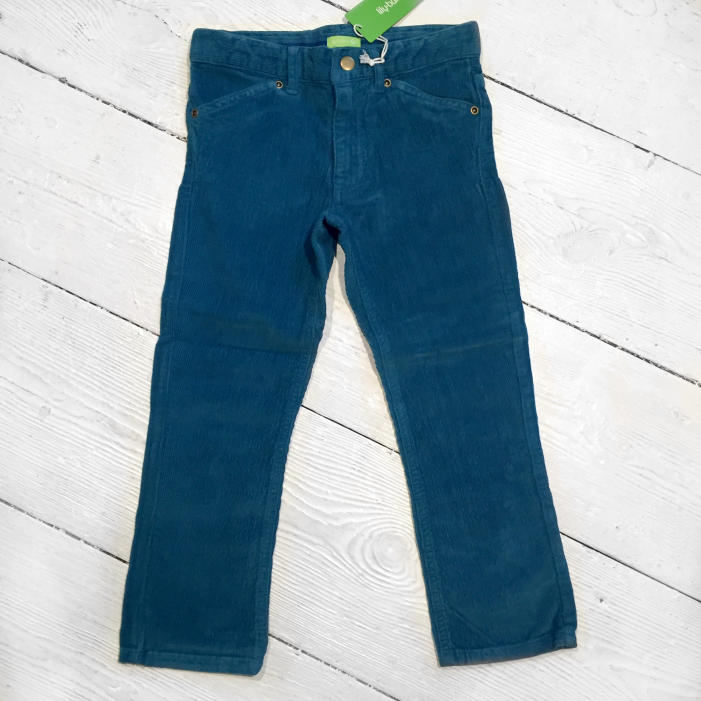 Lily Balou Kordhose Ethan