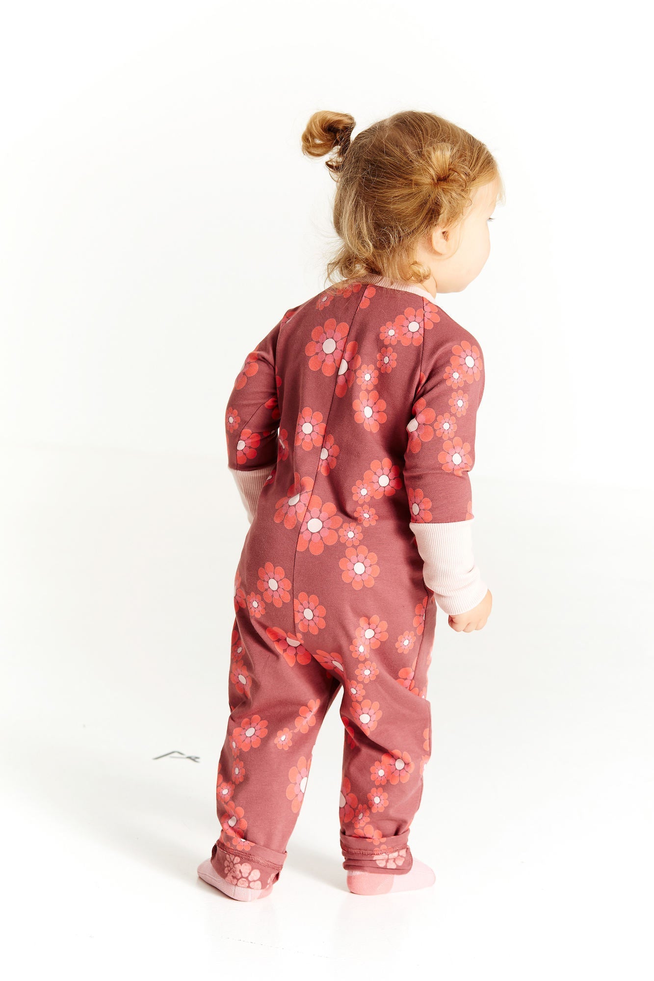 Albababy Hanni Playsuit