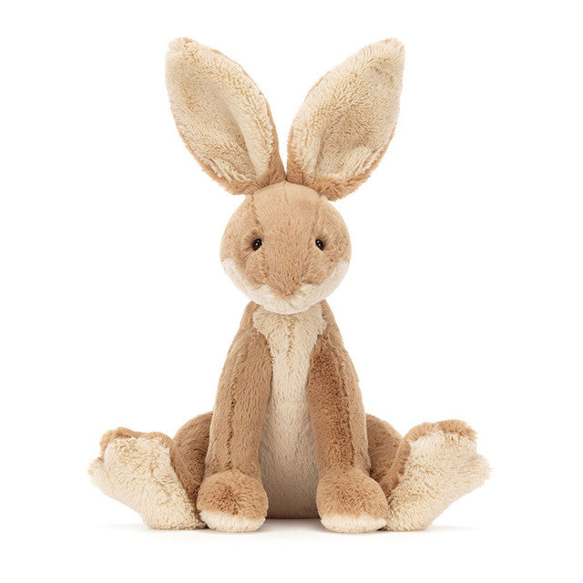 Jellycat Kuscheltier Horticus Hare