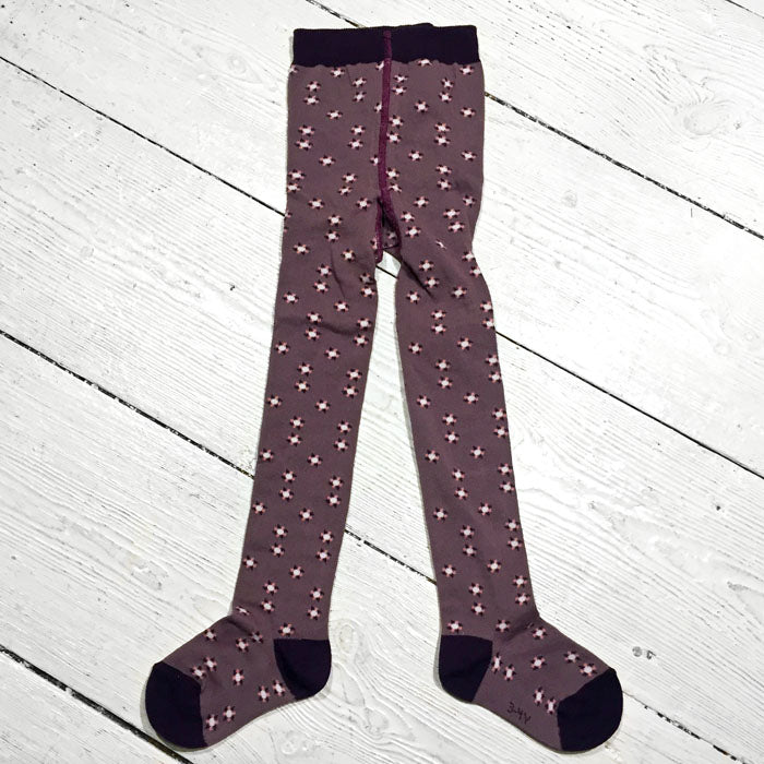 Albababy Strumpfhose Ida Tight