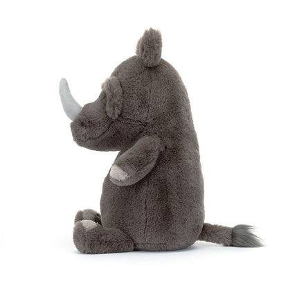 Jellycat Kuscheltier Roderick Rhinozeros