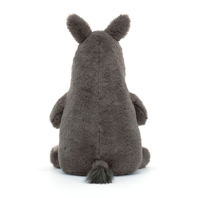 Jellycat Kuscheltier Roderick Rhinozeros