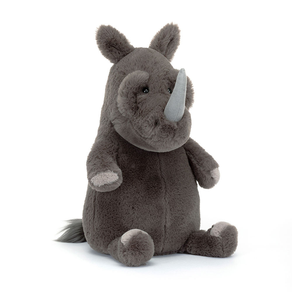 Jellycat Kuscheltier Roderick Rhinozeros