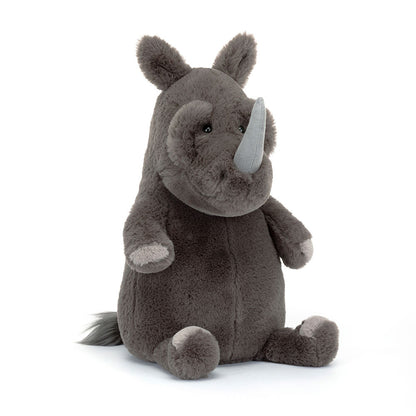 Jellycat Kuscheltier Roderick Rhinozeros