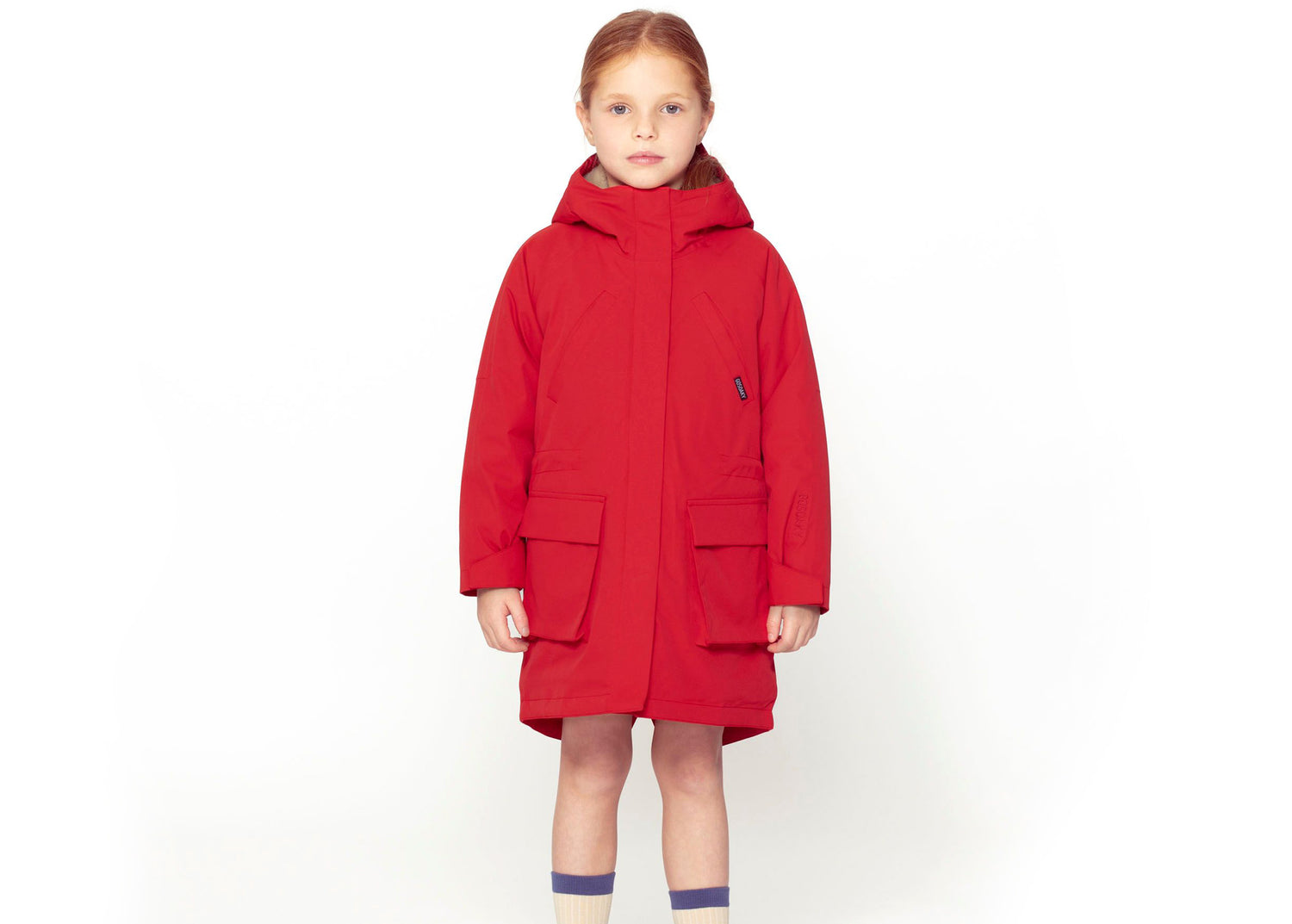 Outdoor Kleidung und Activewear