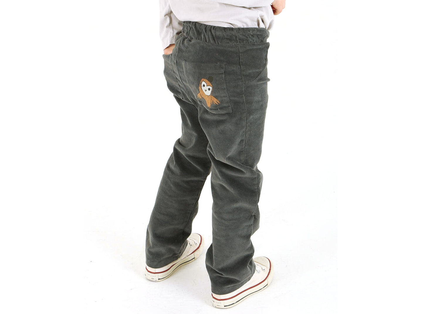 Hosen