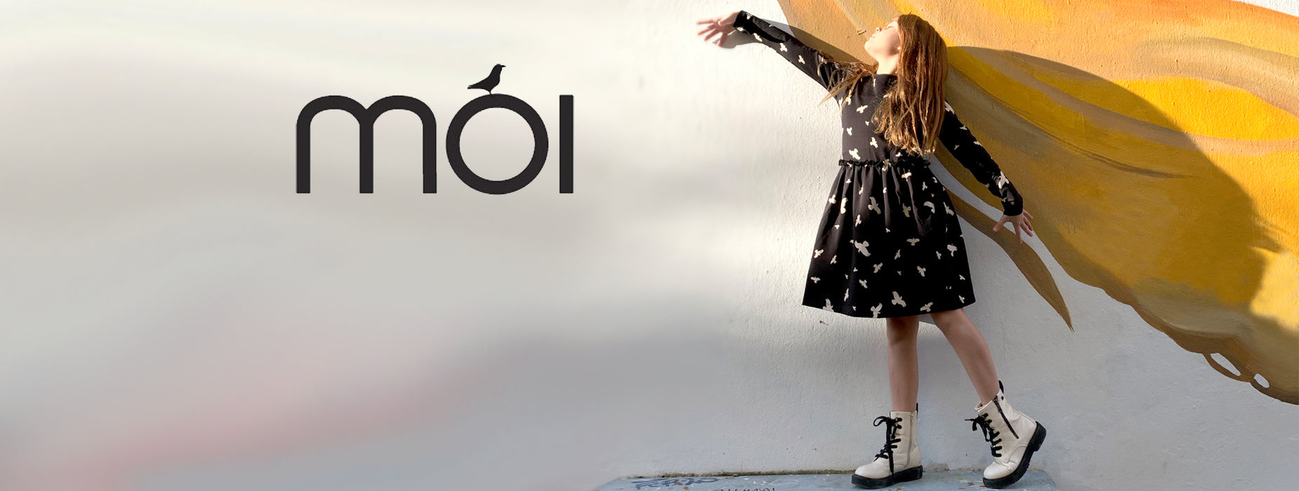 MOI KIDZ