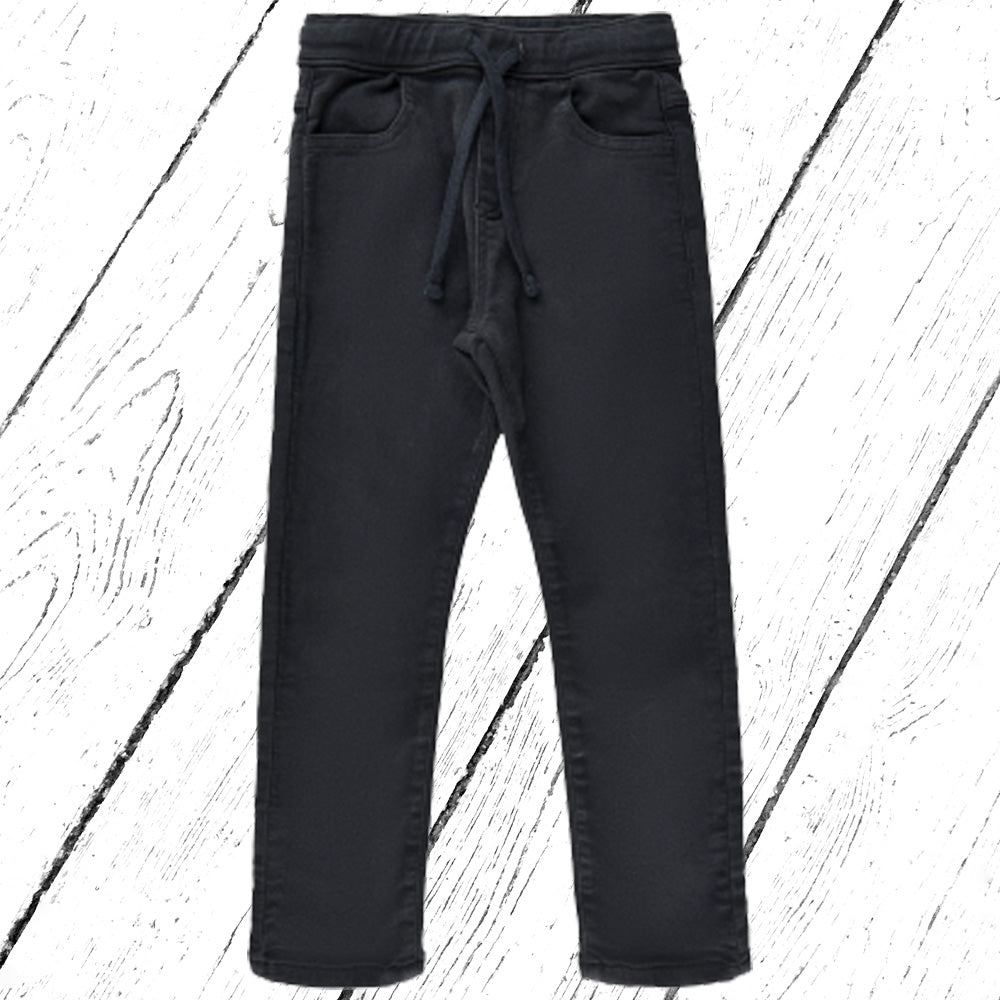 THE NEW Hose TNBrandon Joggers Black