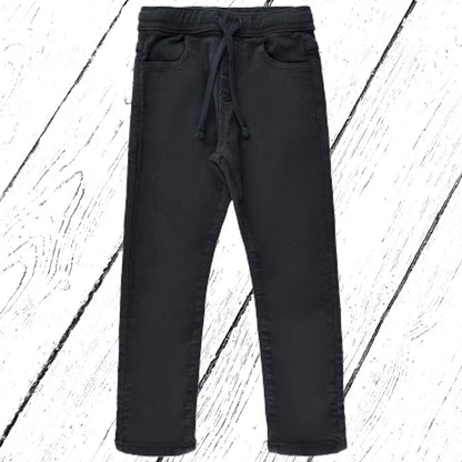 THE NEW Hose TNBrandon Joggers Black