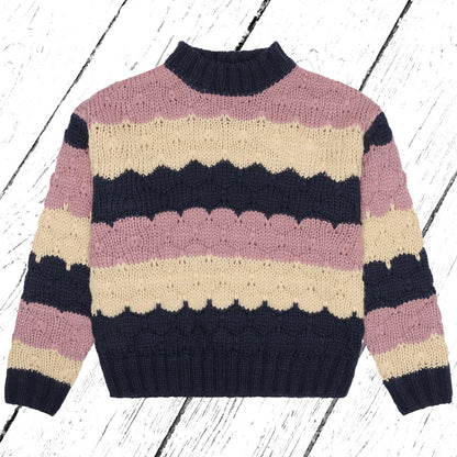 THE NEW Strickpullover TNLizzy Knit Pullover