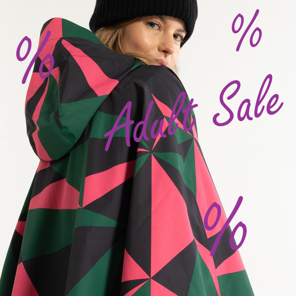Adult Sale