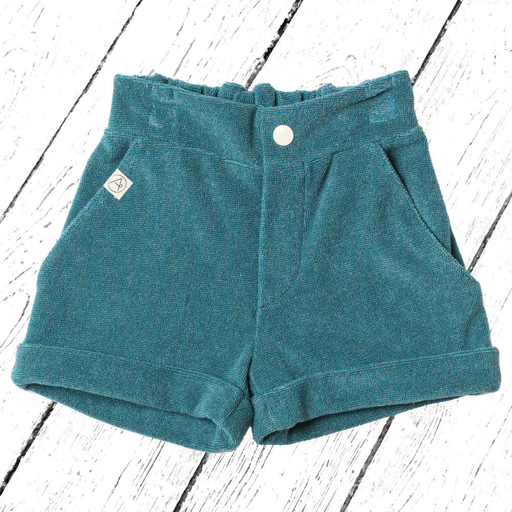 Albababy Graham Shorts