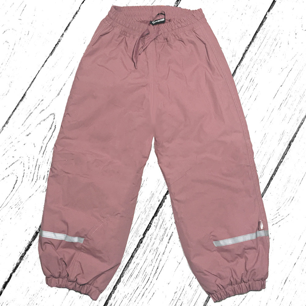 Danefae Schneehose Winter Pants Dry Rose