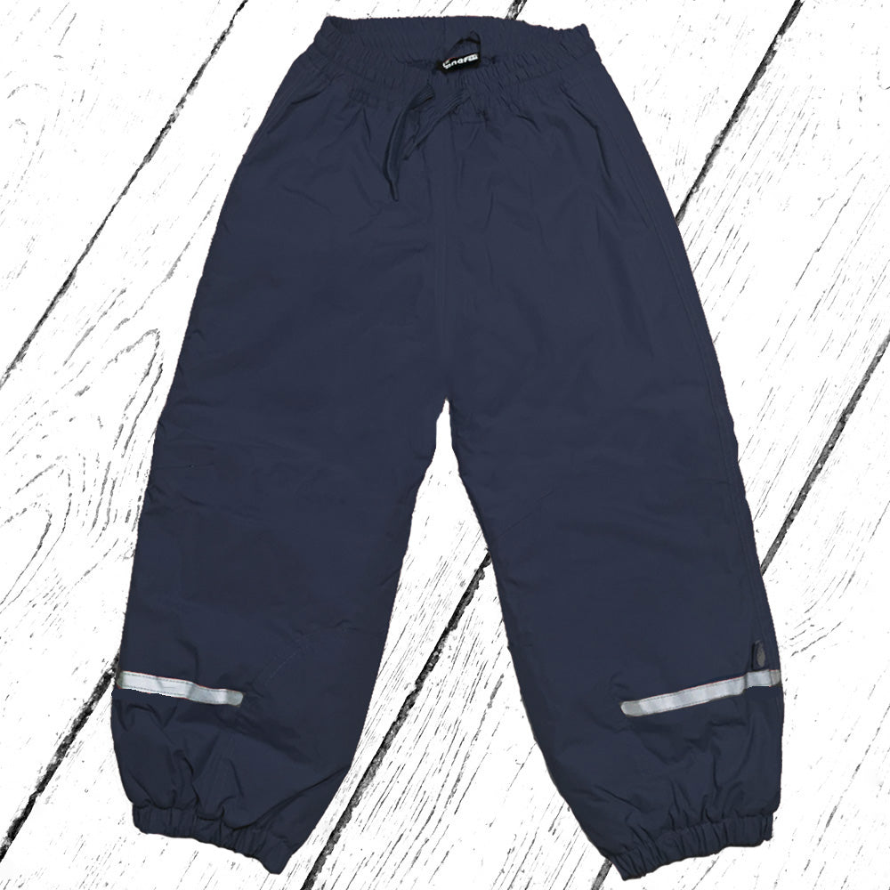 Danefae Schneehose Winter Pants Dark Night
