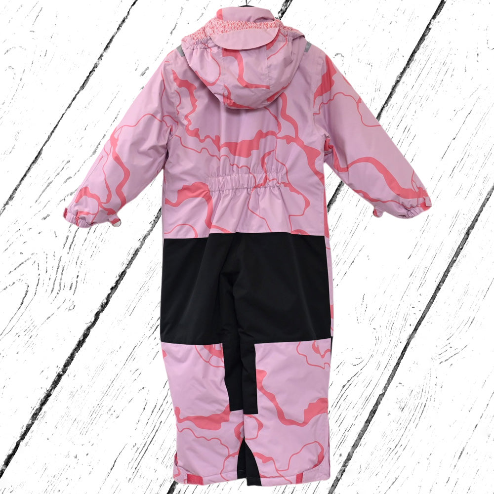 DucKsday Schneeanzug Junior Snowsuit Lee