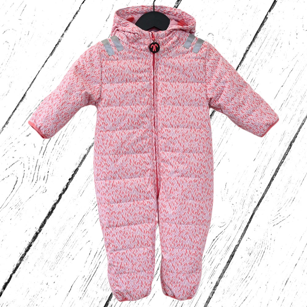 DucKsday Schneeanzug Snowsuit Baby Lee