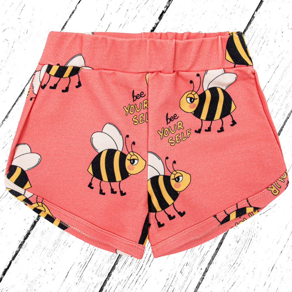 Dear Sophie Shorty Shorts BEE Pink
