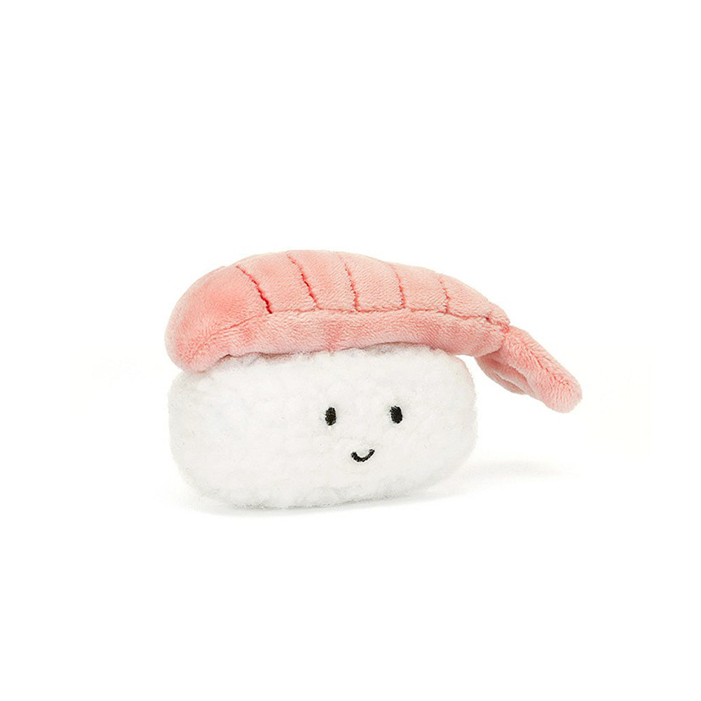 Jellycat Kuscheltier Sassy Sushi Nigiri