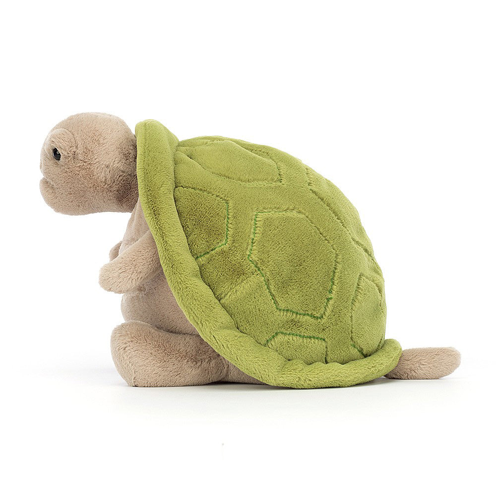 Jellycat Kuscheltier Timmy Turtle