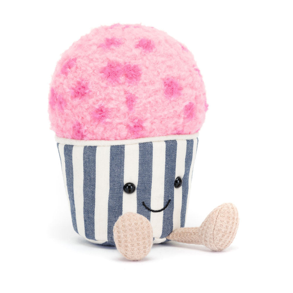 Jellycat Kuscheltier Amuseables Gelato