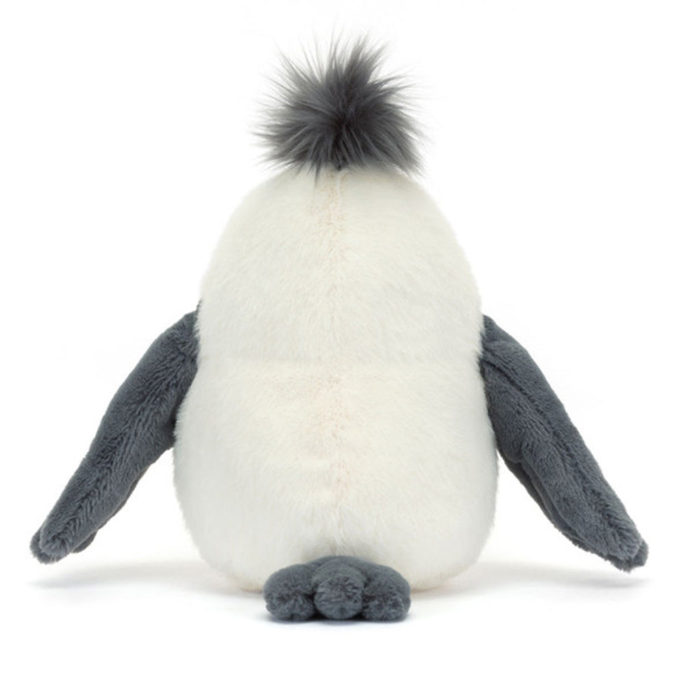 Jellycat Kuscheltier Chip Seagull