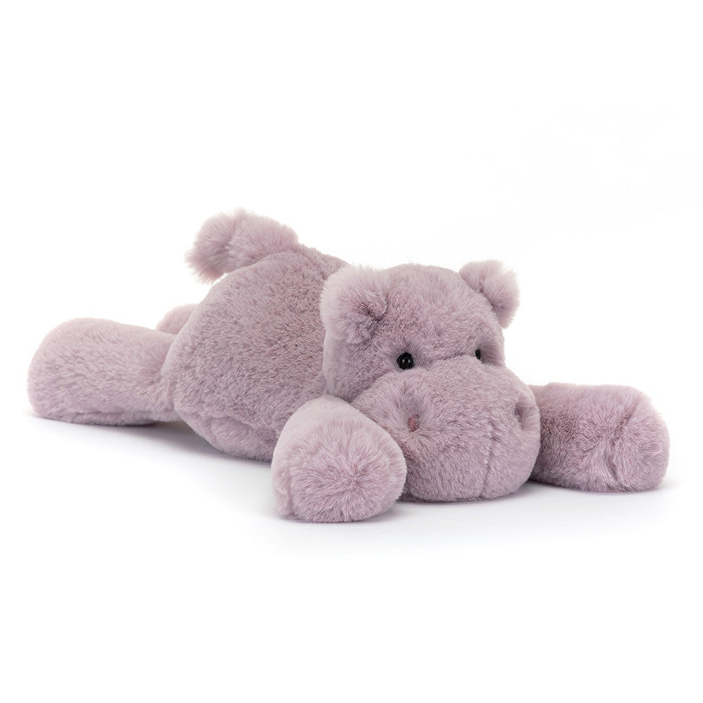 Jellycat Kuscheltier Smudge Hippo