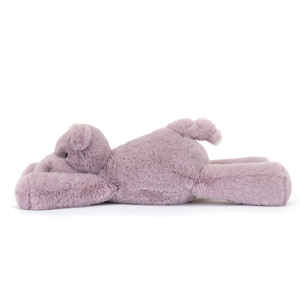 Jellycat Kuscheltier Smudge Hippo