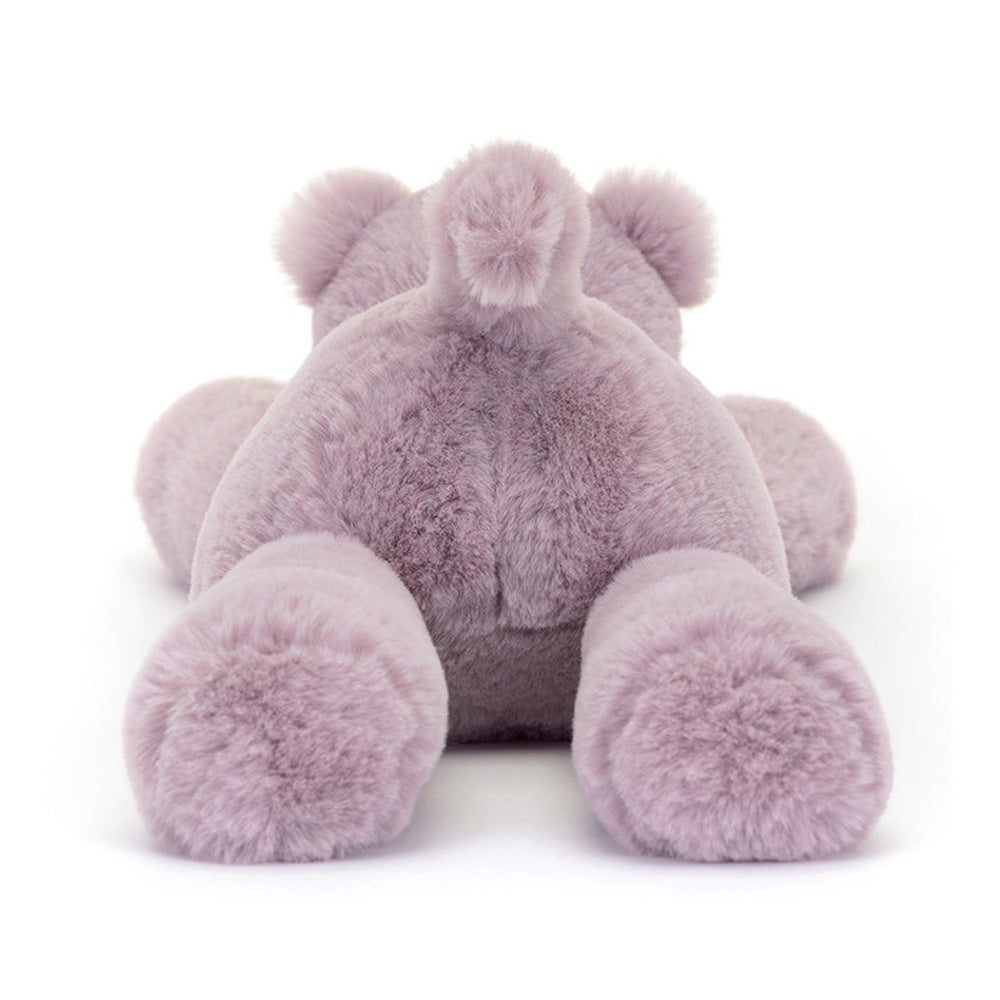 Jellycat Kuscheltier Smudge Hippo