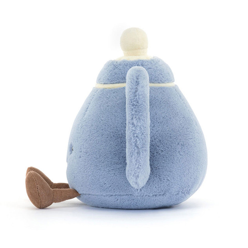 Jellycat Kuscheltier Amuseable Vicky Teapot