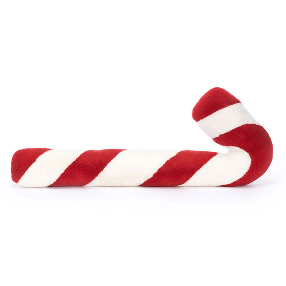 Jellycat Kuscheltier Amuseable Candy Cane