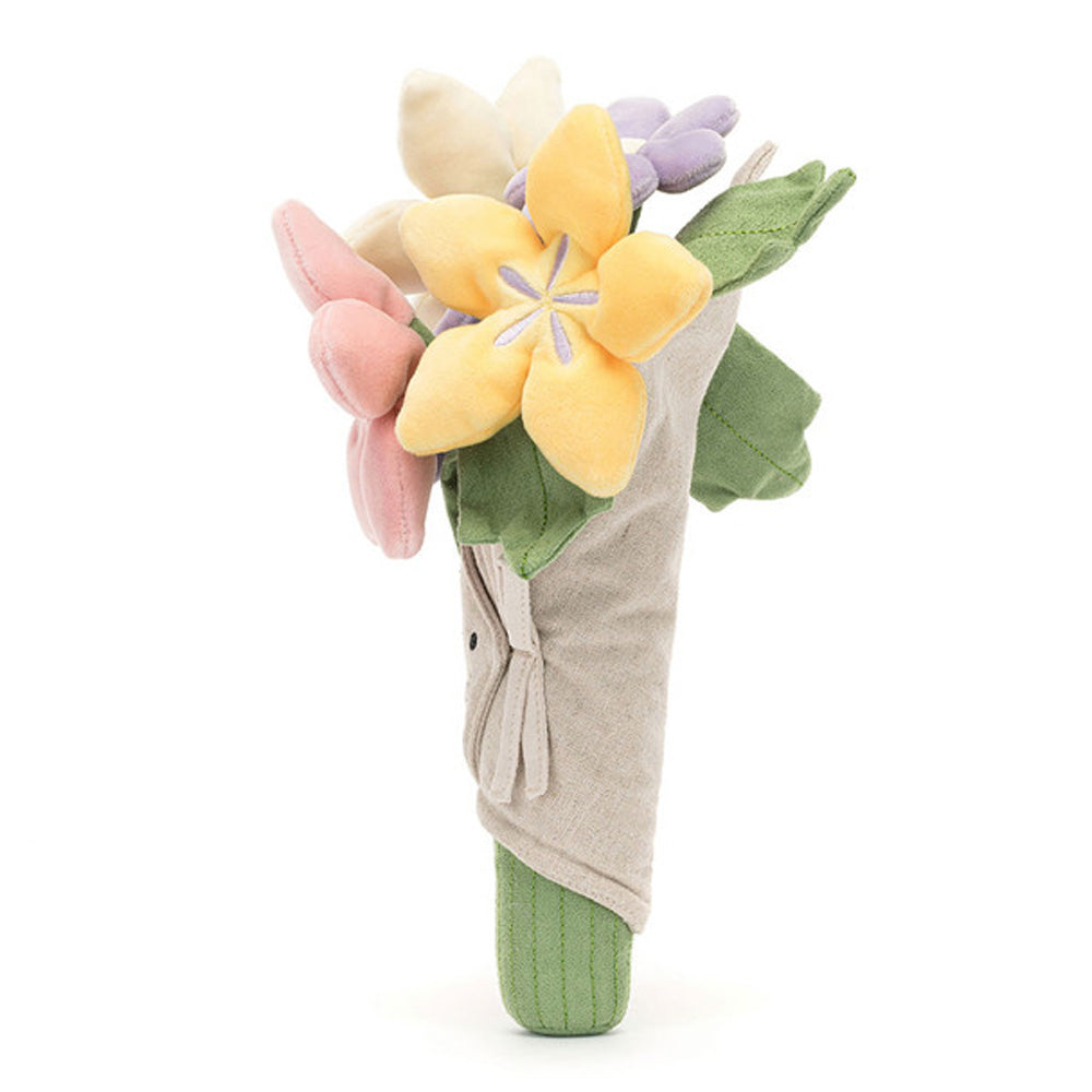 Jellycat Kuscheltier Amuseable Bouquet of Flowers