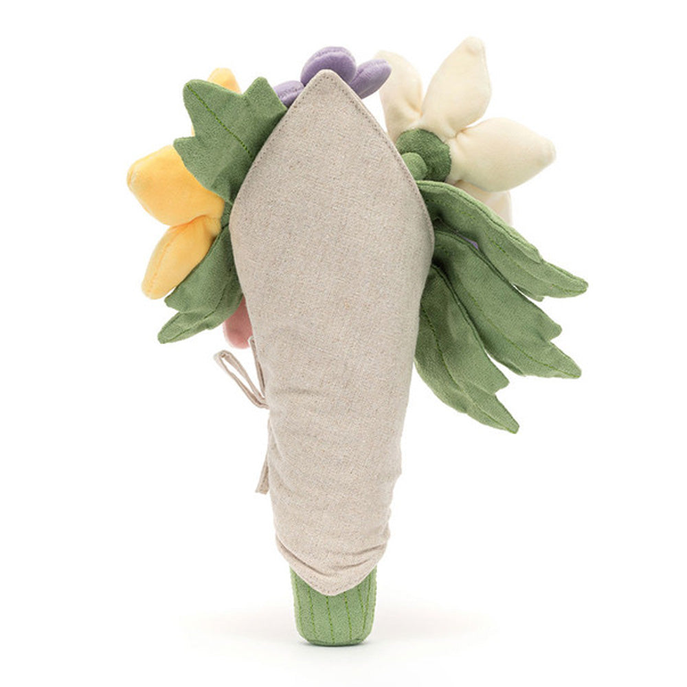 Jellycat Kuscheltier Amuseable Bouquet of Flowers