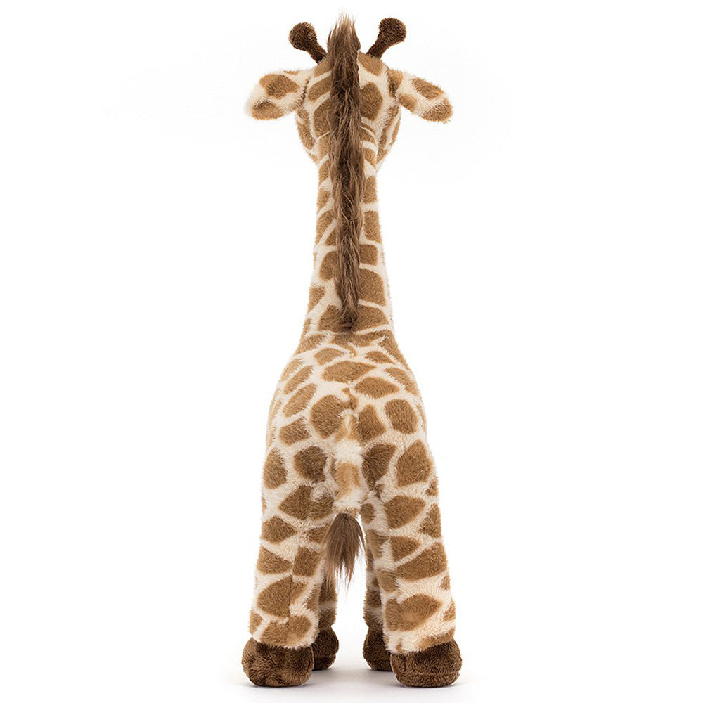 Jellycat Kuscheltier Dara Giraffe