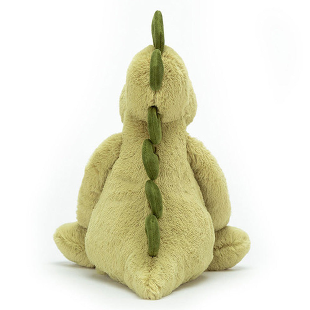 Jellycat Kuscheltier Bashful Dino