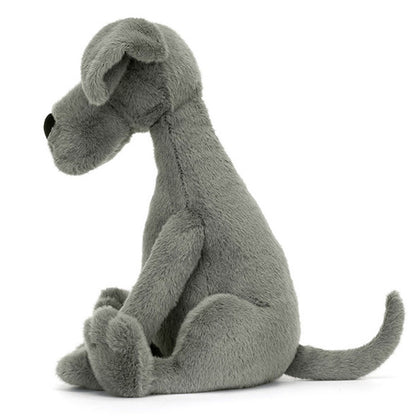 Jellycat Kuscheltier Zeus Great Dane