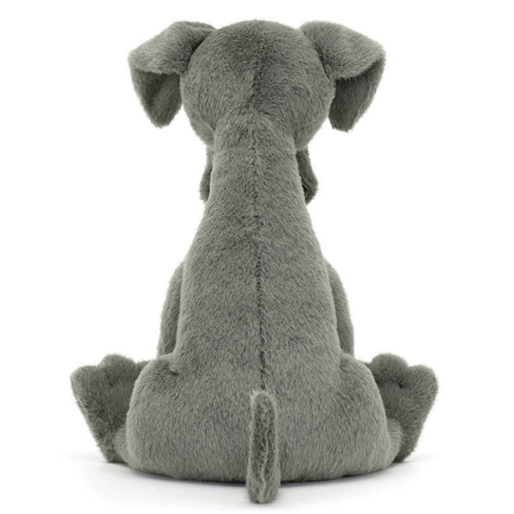 Jellycat Kuscheltier Zeus Great Dane