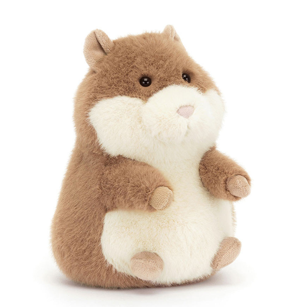 Jellycat Kuscheltier Gordy Guinea Pig