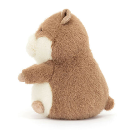 Jellycat Kuscheltier Gordy Guinea Pig