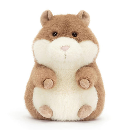 Jellycat Kuscheltier Gordy Guinea Pig