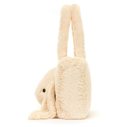 Jellycat Tasche Smudge Rabbit Tote Bag