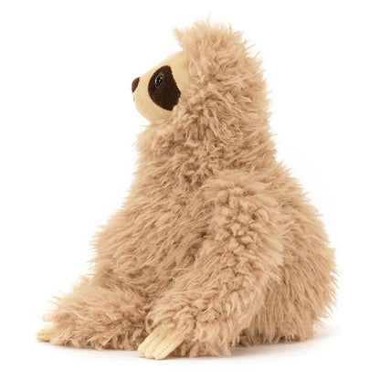 Jellycat Kuscheltier Selma Sloth